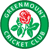 Greenmount Cricket Club